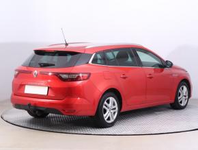 Renault Megane  1.2 TCe 