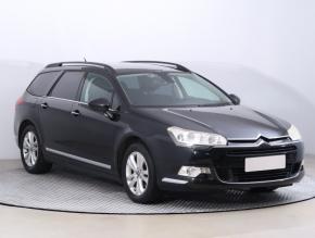 Citroen C5  2.0 HDi 