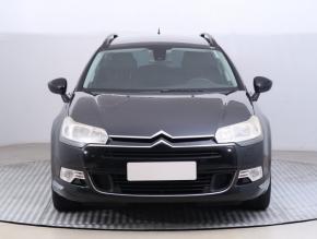 Citroen C5  2.0 HDi 