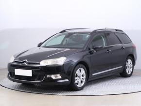 Citroen C5  2.0 HDi 