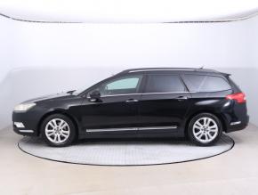 Citroen C5  2.0 HDi 