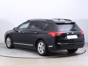 Citroen C5  2.0 HDi 