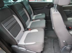 Volkswagen Sharan  2.0 TDI 