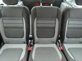 Volkswagen Sharan  2.0 TDI 