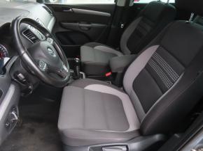 Volkswagen Sharan  2.0 TDI 