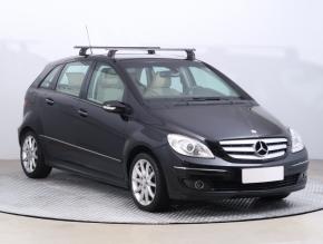 Mercedes-Benz B  B 180 CDI 