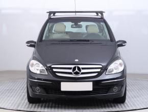 Mercedes-Benz B  B 180 CDI 