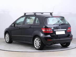 Mercedes-Benz B  B 180 CDI 