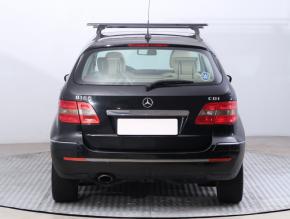 Mercedes-Benz B  B 180 CDI 