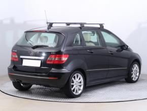 Mercedes-Benz B  B 180 CDI 