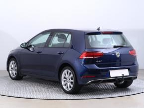 Volkswagen Golf  1.4 TSI Highline 