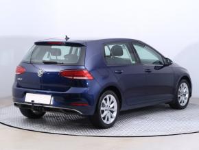 Volkswagen Golf  1.4 TSI Highline 