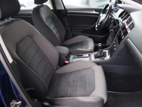 Volkswagen Golf  1.4 TSI Highline 