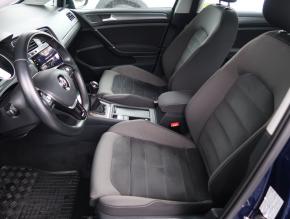 Volkswagen Golf  1.4 TSI Highline 