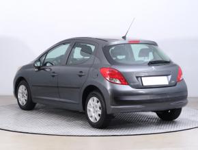 Peugeot 207  1.4 