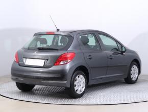 Peugeot 207  1.4 