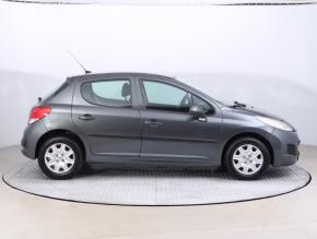 Peugeot 207  1.4 