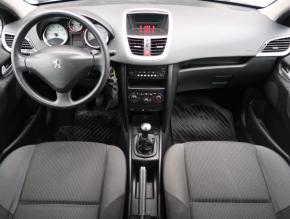 Peugeot 207  1.4 