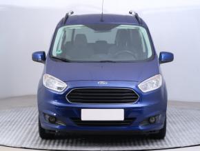 Ford Tourneo Courier  1.0 EcoBoost 