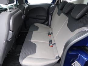 Ford Tourneo Courier  1.0 EcoBoost 