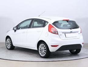 Ford Fiesta  1.0 EcoBoost 