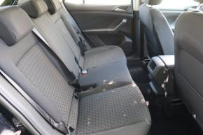 Volkswagen T-Cross  1.0 TSI 