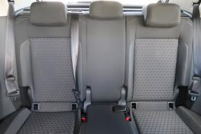 Volkswagen T-Cross  1.0 TSI 