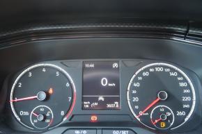 Volkswagen T-Cross  1.0 TSI 