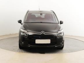 Citroen C4 Grand Picasso  1.6 HDi 