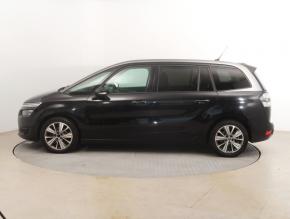 Citroen C4 Grand Picasso  1.6 HDi 