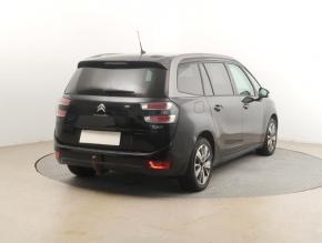 Citroen C4 Grand Picasso  1.6 HDi 