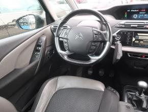 Citroen C4 Grand Picasso  1.6 HDi 