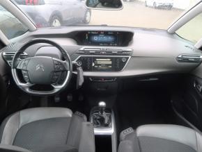 Citroen C4 Grand Picasso  1.6 HDi 