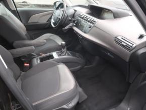 Citroen C4 Grand Picasso  1.6 HDi 