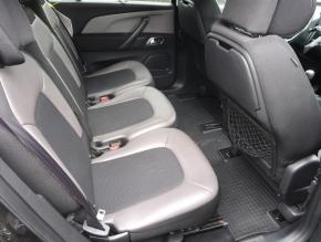 Citroen C4 Grand Picasso  1.6 HDi 