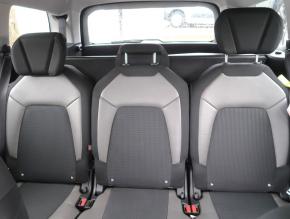 Citroen C4 Grand Picasso  1.6 HDi 