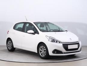 Peugeot 208  1.2 PureTech 