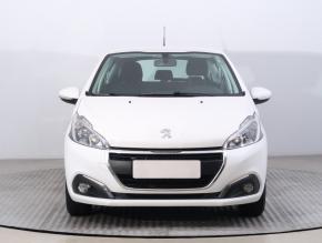 Peugeot 208  1.2 PureTech 