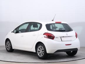 Peugeot 208  1.2 PureTech 