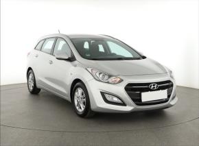 Hyundai i30  1.6 GDI 