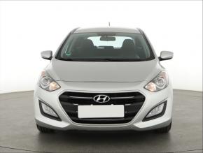 Hyundai i30  1.6 GDI 