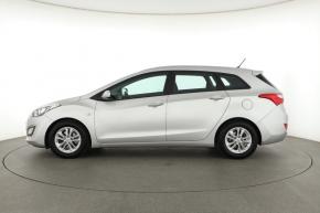 Hyundai i30  1.6 GDI 