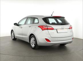 Hyundai i30  1.6 GDI 