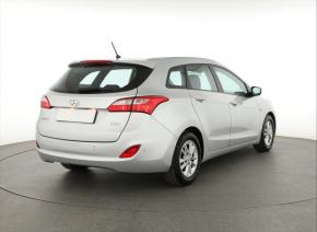 Hyundai i30  1.6 GDI 