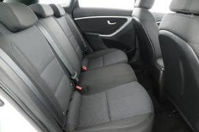 Hyundai i30  1.6 GDI 