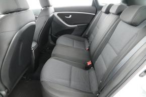 Hyundai i30  1.6 GDI 