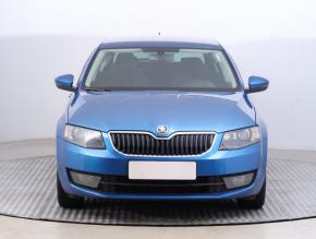 Škoda Octavia  1.2 TSI 