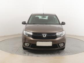 Dacia Sandero  1.0 SCe 