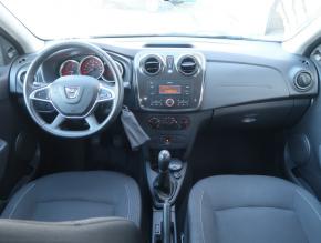 Dacia Sandero  1.0 SCe 