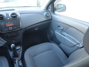 Dacia Sandero  1.0 SCe 